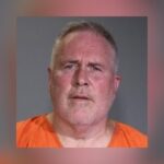 Former Plano ISD Teacher Charged With 3 New Counts Of Indecency with A Child