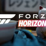 Forza Horizon 6 Series 3 Hotfix 1 Live – Clutch Kicking & Drifting Sessions Patched