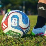 France Versus Spain Or Belgium? Arlington Semifinal Set For Tuesday At Dallas Stadium