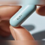 Ex-Crowley Principal Charged For Selling Weight Loss Drugs To Staff
