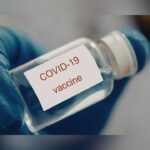 Department Of War Directs Declassified COVID-19 Vaccine Mandate Review