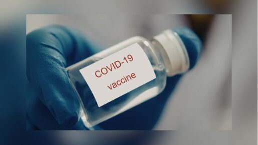 Department Of War Directs Declassified COVID-19 Vaccine Mandate Review