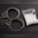 Two Get Prison In Mexico-To-Texas Cocaine Conspiracy With $198K Hidden In Car