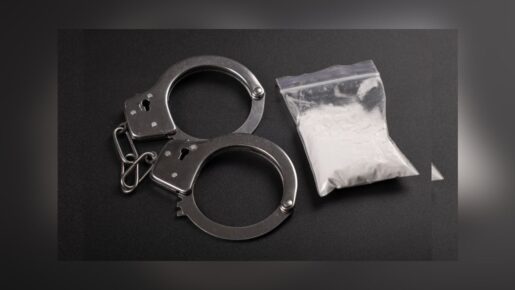 Two Get Prison In Mexico-To-Texas Cocaine Conspiracy With $198K Hidden In Car