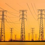 Abbott Directs Agencies To Stop Data Centers From Raising Your Electric Bill