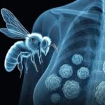 Bee Venom vs Triple-Negative Breast Cancer: Why This Lab Study Matters
