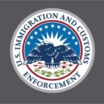 ICE Suspends Most Vehicle Stops, Keeps Exceptions For Violent Criminal Illegal Aliens