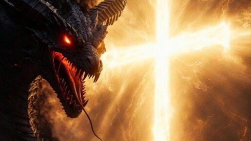 If God Doesn’t Exist, Who Decides What Is Evil?