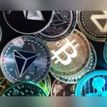 U.S., UK Push Cross-Border Stablecoins And Tokenized Markets In New Financial Plan