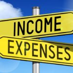 Texas Middle-Class Families Losing Ground As Cost Of Living Outpaces Income, Study Finds