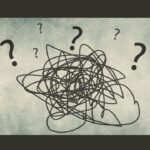Why Too Much Information Is Making You Numb, Tired, And Spiritually Drained