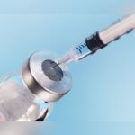 FDA Recalls Cancer Drug After Steel Particles Found In Injectable Medication