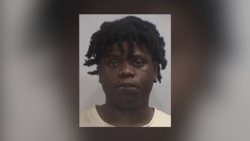 TJ Maxx & Walmart Voyeur In Irving And Dallas Arrested – Victims Urged To Contact Police
