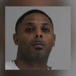 Dallas Man Sentenced To 15 Years For Hate Crime Shooting At Asian Salon