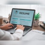 Paxton Probes Whether LinkedIn Misled Paying Users With ‘Ghost Jobs’