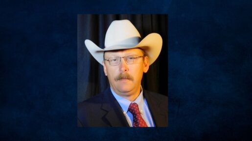 11-1 For Guilty: Johnson County Sheriff Adam King Gets Mistrial, Vows To Stay In Office