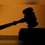 El Mayo Zambada Sentenced To Life In Prison: $15 Billion Forfeiture Ends Sinaloa Cartel Reign