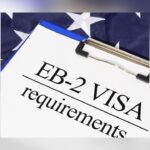 July Visa Bulletin Drops: EB-2 India Unavailable Through FY2026