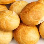General Mills Recalls 736,000 Pillsbury Frozen Bread Rolls Over Glass Fragments