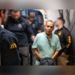 $547M+ Medicare Fraud Suspect Khalid Satary Captured After 3 Years On The Run