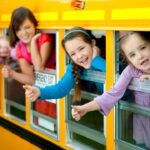 Dallas ISD Announces Back To School Events Offering Registration, Supplies And Student Services