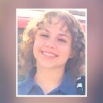 Remains Of Texas Teen Trafficking Victim Identified 6 Years After She Vanished