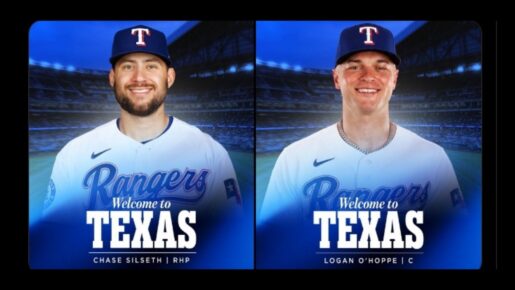 Thin Farm System And Key Injuries Shape Rangers’ Trade Deadline Strategy
