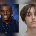 Family Of Drowned Teen Demands Murder Charges After Lake Ray Hubbard Arrest