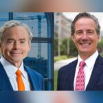Gov. Greg Abbott Appoints Don Huffines As Texas Comptroller Effective August 1