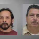 Wilmer City Council Member, Acting Police Chief Arrested Following Gas Station Confrontation Investigation