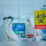 Trump Locks In Federal Funding Ban On Dangerous Gain-Of-Function Research