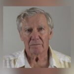 45+ Years Later: DNA Match Leads To Arrest In Beverly Bruneau Grapevine Killing