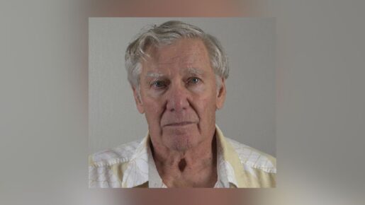 1981 Grapevine Cold Case: 80-Year-Old Suspect Released On Reduced Bond
