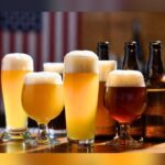 Is Your Go-To Beer Still Truly American? The Answer May Surprise You