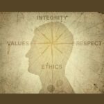 How Leaders Are Reviving Themes Of Resilience, Dignity And Redemption