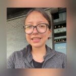 Struggling Plano Restaurant Saved By Daughter’s TikTok Appeal