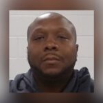 Princeton Man Sentenced To Life: Assaulted And Impregnated Teen Daughter