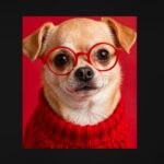 Privacy Backlash Hits Meta’s New Muse Image Generator As Users Automatically Opted In