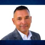 Prosper ISD Fires Law Enforcement Teacher Over Past Domestic Violence Arrest