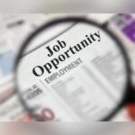 Texas Adds 43,400 Jobs In June – Leads Nation In Employment Growth