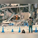 Japan Reports 34 Deaths After Earthquake As Extreme Heat Threatens Survivors