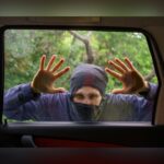 Mexican National Sentenced For Role In Scheme To Stage Robberies For Fraudulent U-Visas