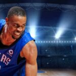 Mavericks: New Coach, New Roster, Big Questions In Vegas Summer League