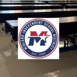 Midland ISD To Vote On Lawsuit That Could Force Rewrite Of Texas School Finance