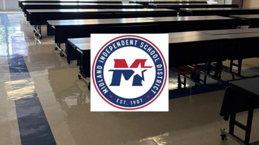 Midland ISD To Vote On Lawsuit That Could Force Rewrite Of Texas School Finance