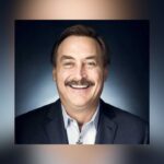 Lindell Doubles Down On Amnesty Plan — They “Never Have To Leave”