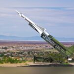 Department Of War Accelerates Low-Cost Cruise Missile Program