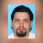 Texas Most Wanted July 2026: $6,000 Reward For Fort Worth Sex Offender Alejandro Villegas