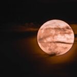 NASA To Ignite First Controlled Fire On The Moon In Late 2026 – FM2 Experiment