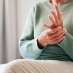 Aging Muscle Fix? Blocking NDRG1 Makes Old Stem Cells Act Young Again – But There’s A Catch